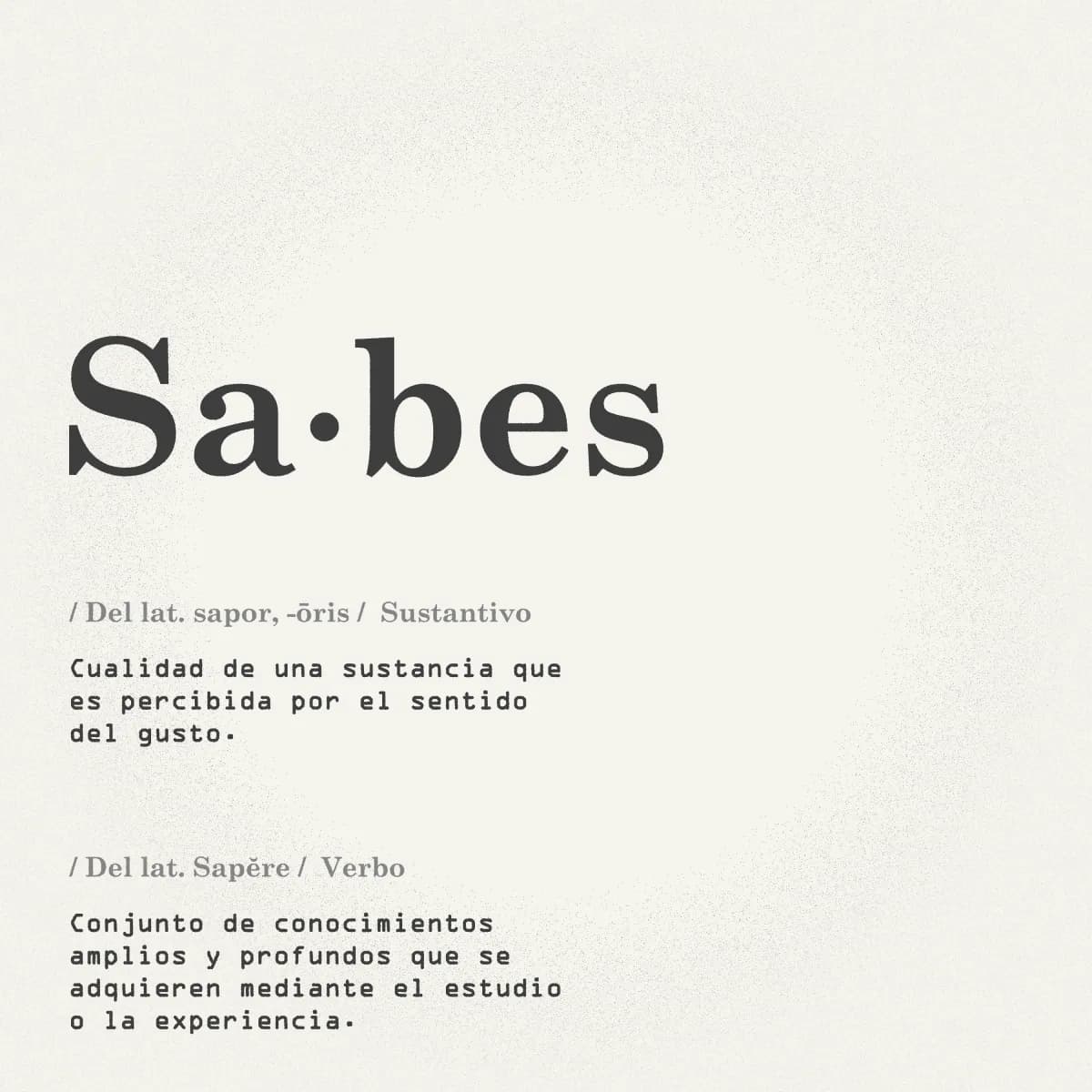 Portada 4