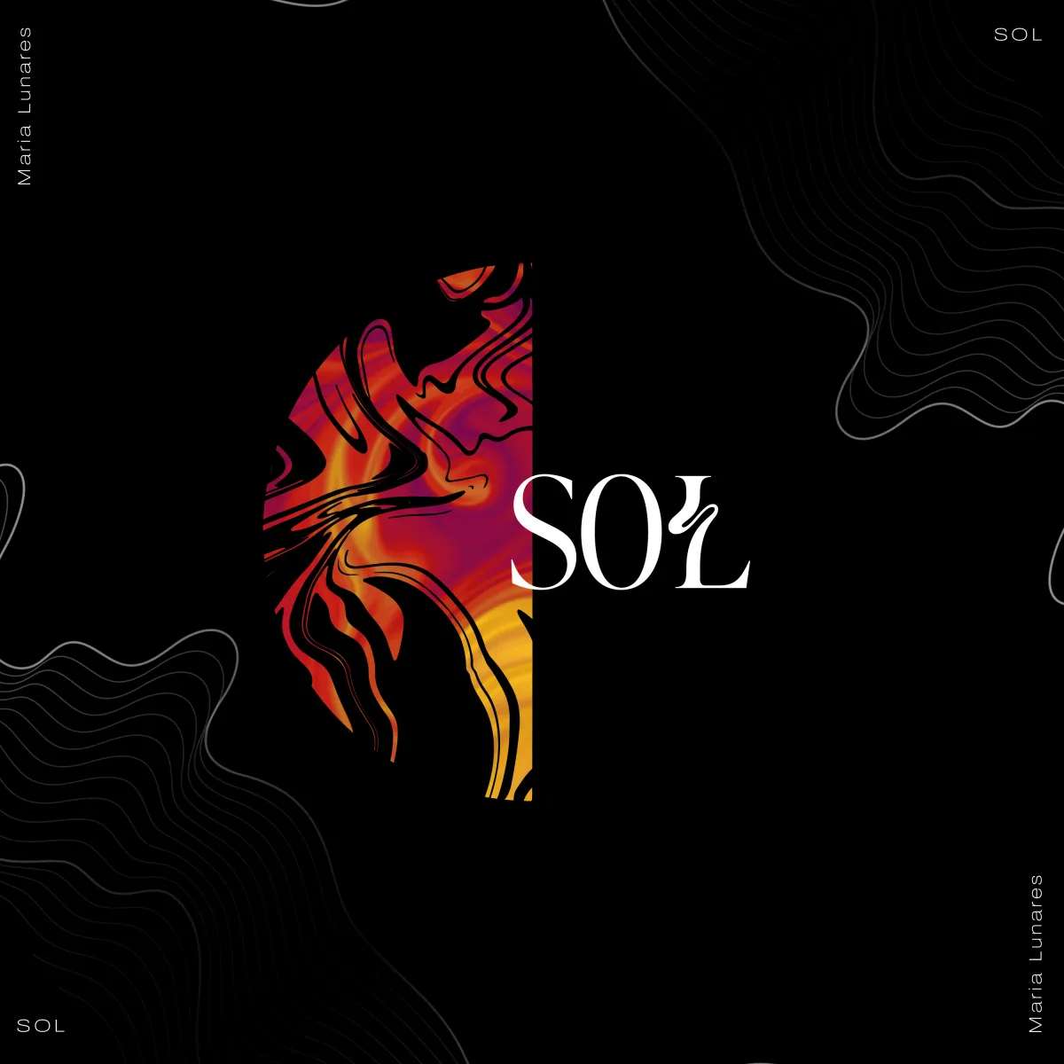 Portada 3