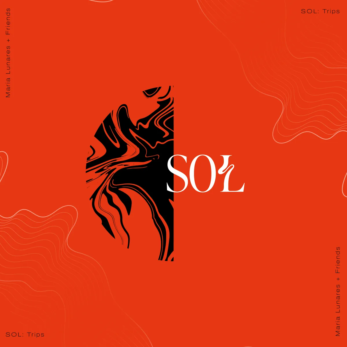 Portada 2